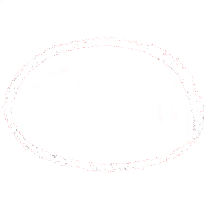 Ohno Circles App